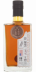 A Tennessee Distillery 05-year-old TSCL