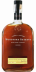 Woodford Reserve Distiller's Select
