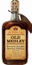 Old Medley 12-year-old