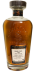 Blair Athol 1988 SV