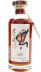 Edradour 2000