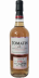Tomatin 1984