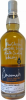 Benromach 2008