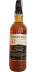 Tomintoul 12-year-old Oloroso