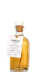 Laphroaig 2002