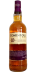 Tomintoul 10-year-old