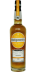 Rosebank 1990 Mg