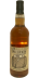 Ardmore 2008 JWC