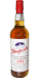 Glenfarclas 1991