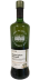 Highland Park 2004 SMWS 4.226