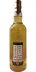 Glen Garioch 1991 DT