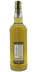 Longmorn 1996 DT