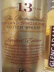 Photo by <a href="https://www.whiskybase.com/profile/noface83">Noface83</a>