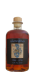 Glenrothes 1988 RF