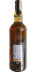 Bunnahabhain 2008 DT