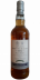 Glenlivet 1974 BR