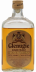 Glenugie 05-year-old GMDC