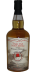 Benrinnes 1997 UD