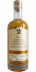 Highgrove Organic Single Malt Scotch Whisky