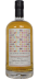 Laphroaig 2011 CWC