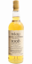 Caol Ila 1996 Kb