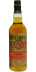 Glentauchers 2007 DL
