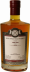 Jane Doe 2000 MoS