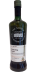 Bunnahabhain 2008 SMWS 10.109