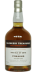 Talisker 1977 TWS Fiskavaig