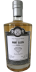 Port Ellen 1983 MoS