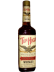 Ten High Kentucky Straight Sour Mash Bourbon Whiskey