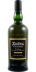 Ardbeg Uigeadail