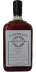 Auchentoshan 1999 CA