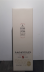 Photo by <a href="https://www.whiskybase.com/profile/pebe72">pebe72</a>