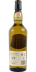 Photo by <a href="https://www.whiskybase.com/profile/whiskybase-shop">Whiskybase Shop</a>