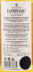 Photo by <a href="https://www.whiskybase.com/profile/ras-mazunga">Ras Mazunga</a>