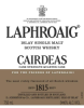 Photo by <a href="https://www.whiskybase.com/profile/dziki">_Dziki_</a>