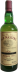Islay 1991 JM