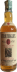 Strathglen 12-year-old