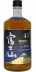 The Fujisan 40° Whisky