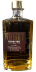 The Mu-Mei Whisky