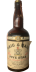 Haig & Haig 08-year-old