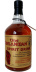 The Hielanman Spirit Drink 1971 CA