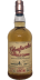 Glenfarclas 1978