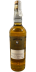 Aberlour 1989 Dunnage Matured