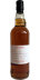 Springbank 2004