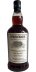 Springbank 20-year-old