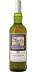 Caol Ila 1982 BR