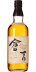 The Kurayoshi Pure Malt Whisky