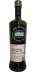 Laphroaig 1998 SMWS 29.218